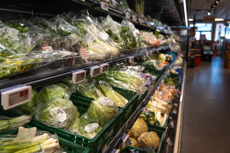 Delhaize Neerpelt